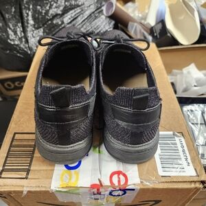 Mark Nason Skechers Parallux Derby shoes